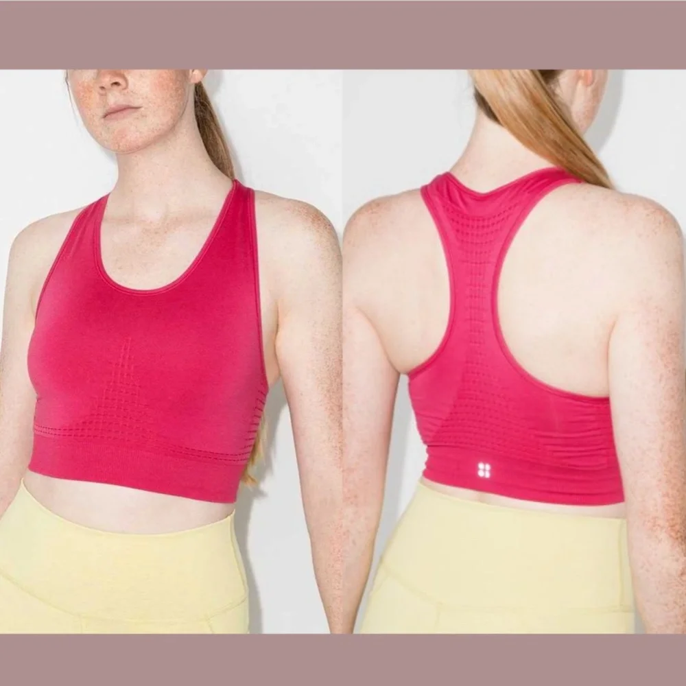Sweaty Betty nwt sweaty